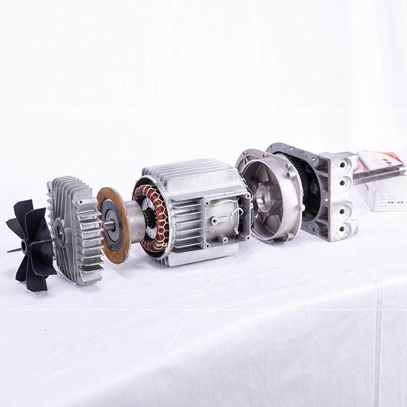 微型电动葫芦220v家用小型吊机卷扬提升机PA800装修升降起重机,淘宝优惠券,粉丝福利购,淘宝优惠卷