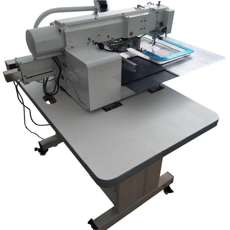 低价销售大豪系统电脑花样机商标织带四方块安全带3520缝纫机,淘宝优惠券,粉丝福利购,淘宝优惠卷