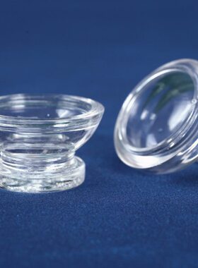 舍利塔水晶供奉嘎乌亚克力菩提塔宝瓶可打开合金供奉宝塔佛塔摆件