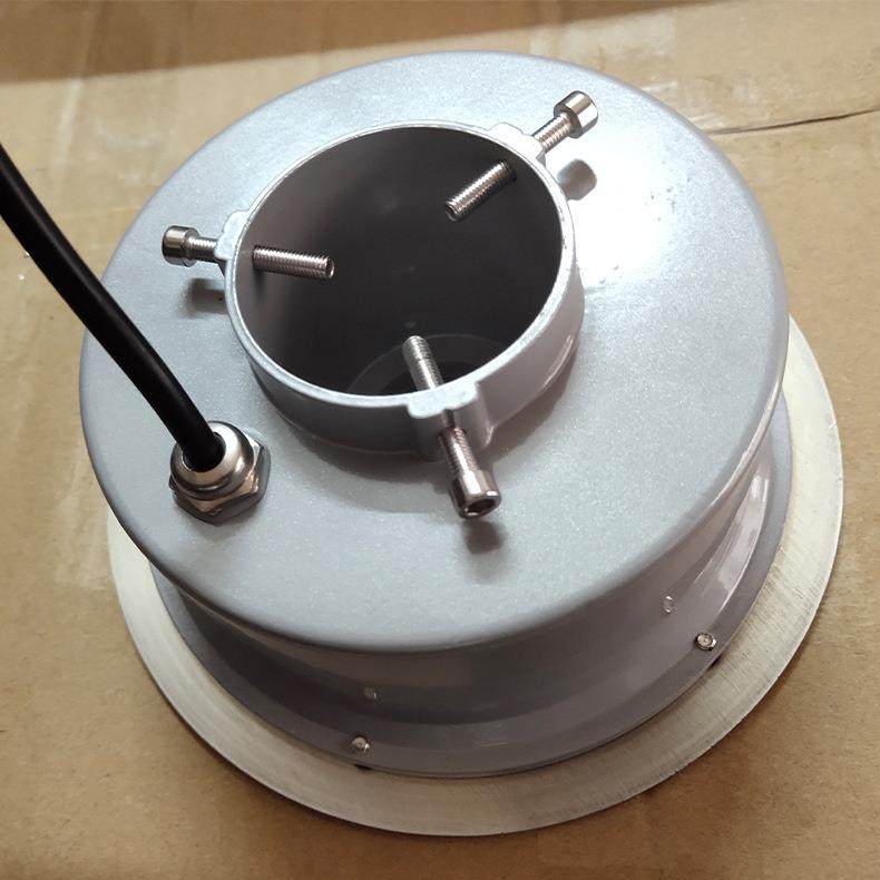 led水底灯水下喷泉灯七彩灯喷泉灯水下灯水池灯水下圆形射灯鱼池,淘宝优惠券,粉丝福利购,淘宝优惠卷