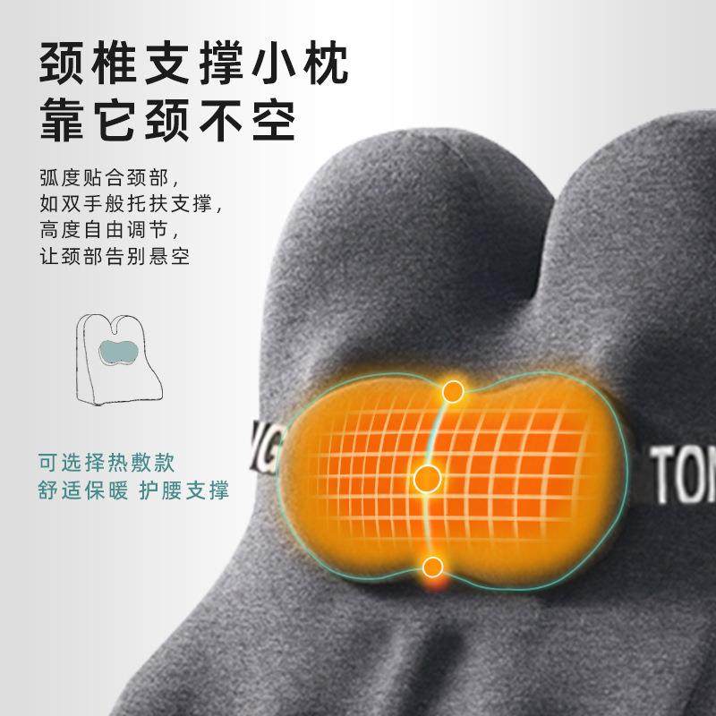 新款家用靠枕不变形宿舍软包高级感大靠背可拆洗榻榻米床头靠垫,淘宝优惠券,粉丝福利购,淘宝优惠卷