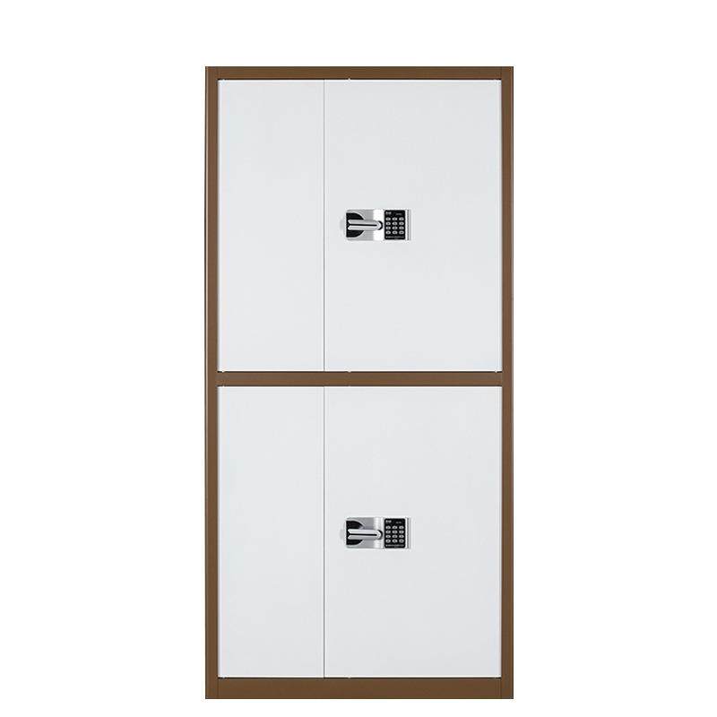 办公家具保密柜保险箱铁皮柜财务档案文件柜电子密码锁套色储存柜,淘宝优惠券,粉丝福利购,淘宝优惠卷