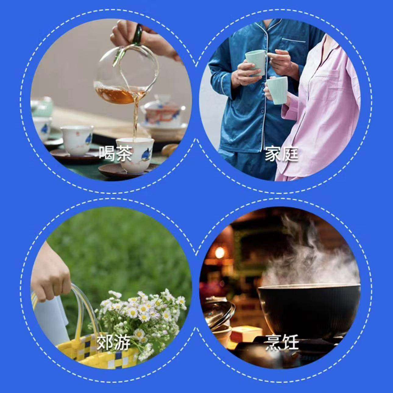 正广和饮用天然水14.8L桶装家庭日常使用饮水机泡茶使用非矿泉水,淘宝优惠券,粉丝福利购,淘宝优惠卷