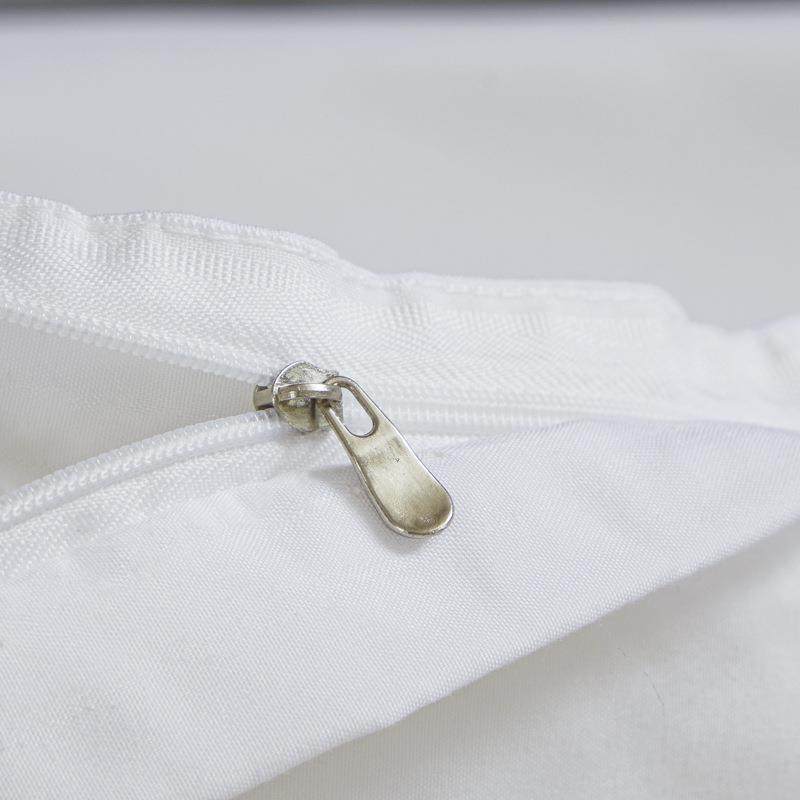 酒店布草四件套床上用品白色床单被套民宿床上套件宾馆磨毛床品,淘宝优惠券,粉丝福利购,淘宝优惠卷