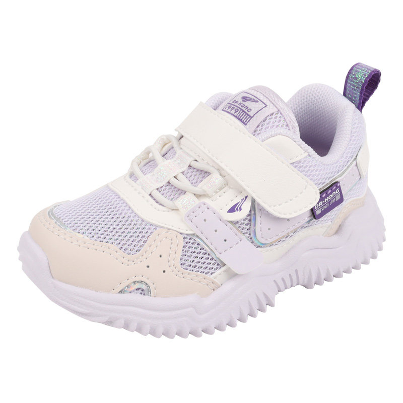 Dr.Kong江博士女童鞋幼儿舒适健康鞋幼儿防滑学步鞋B1403995,淘宝优惠券,粉丝福利购,淘宝优惠卷