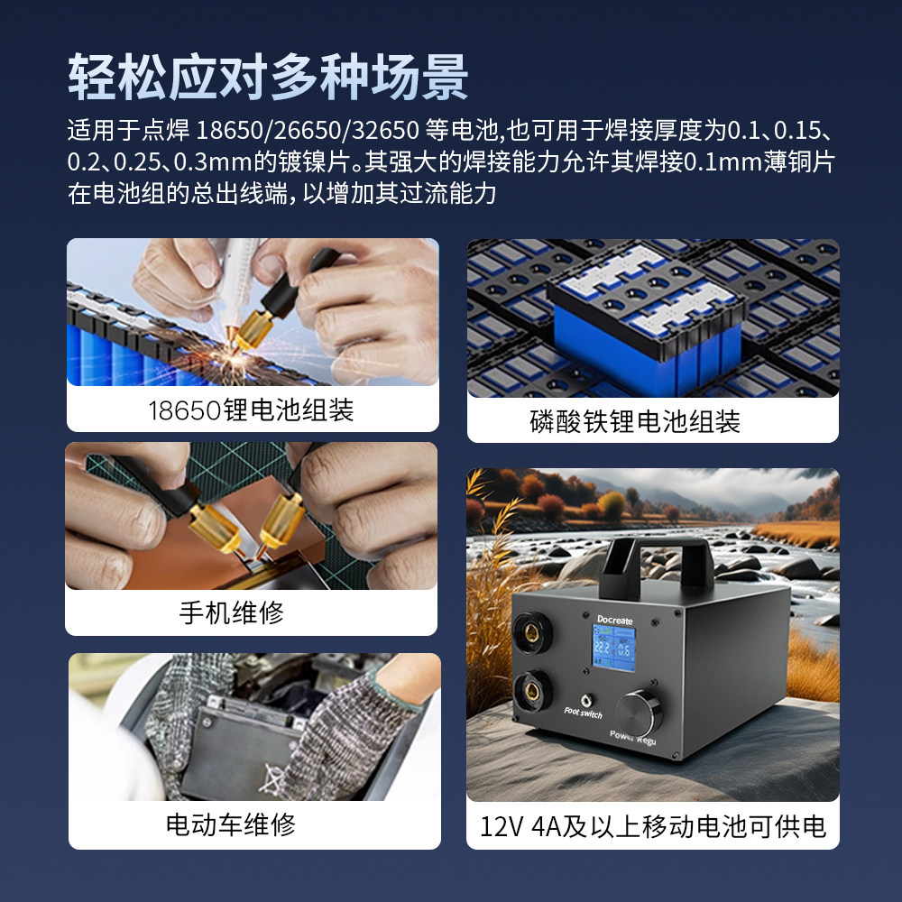 图4