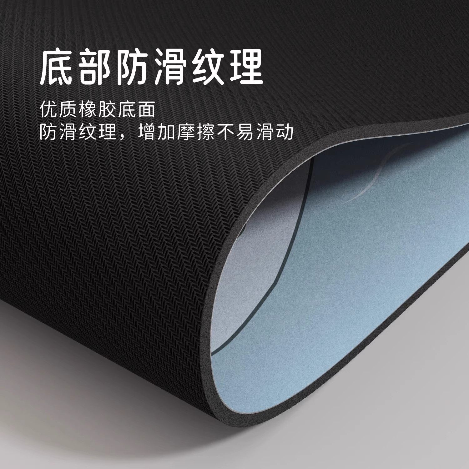 卡通厨房专用地垫硅藻泥吸水垫防滑门门口踩脚垫窄长条地毯大尺寸,淘宝优惠券,粉丝福利购,淘宝优惠卷