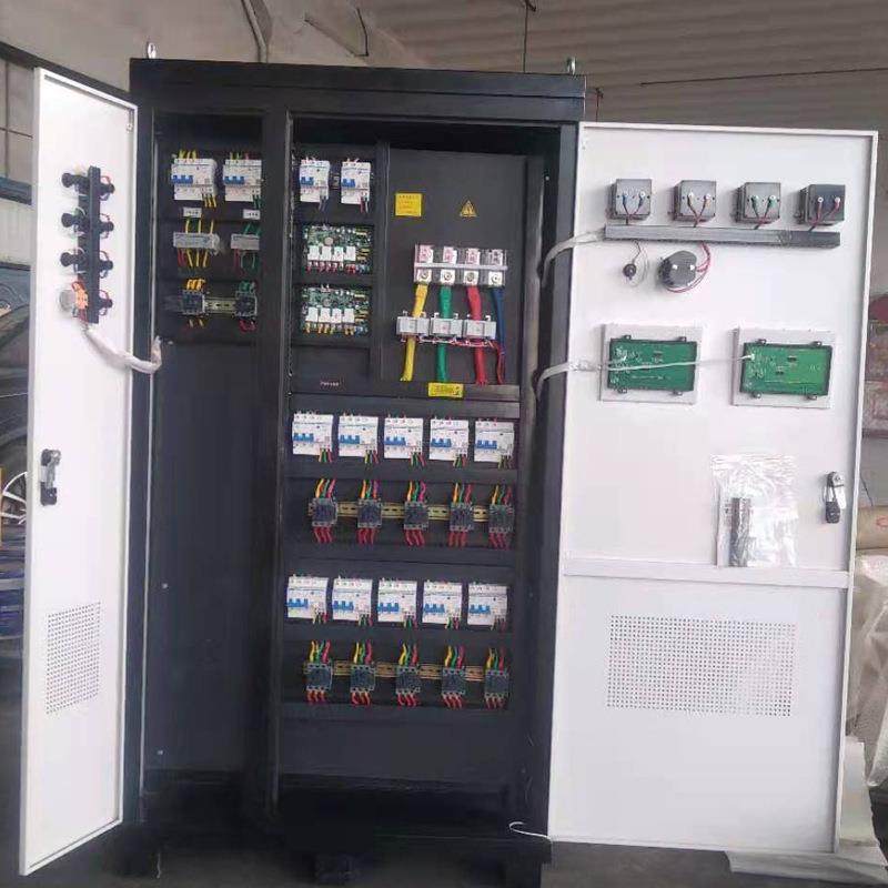 150KW电采暖热水锅炉常压运行供地暖暖气片风机盘管1500平米,淘宝优惠券,粉丝福利购,淘宝优惠卷