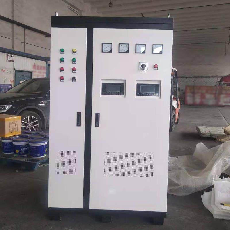 150KW电采暖热水锅炉常压运行供地暖暖气片风机盘管1500平米,淘宝优惠券,粉丝福利购,淘宝优惠卷