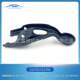Suitable for Peugeot 206 Citroen C4 16V 1.6L TU5JP4 EC5 shift fork 211763 621356