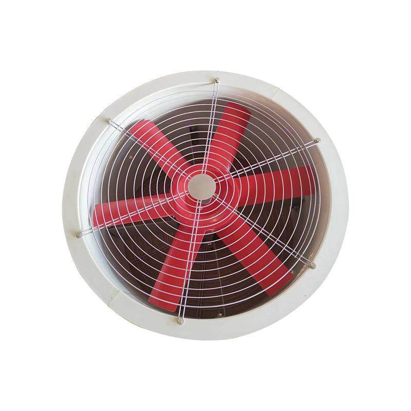 FBT35-11-3.15#防腐防爆玻璃钢管道壁式轴流风机,淘宝优惠券,粉丝福利购,淘宝优惠卷