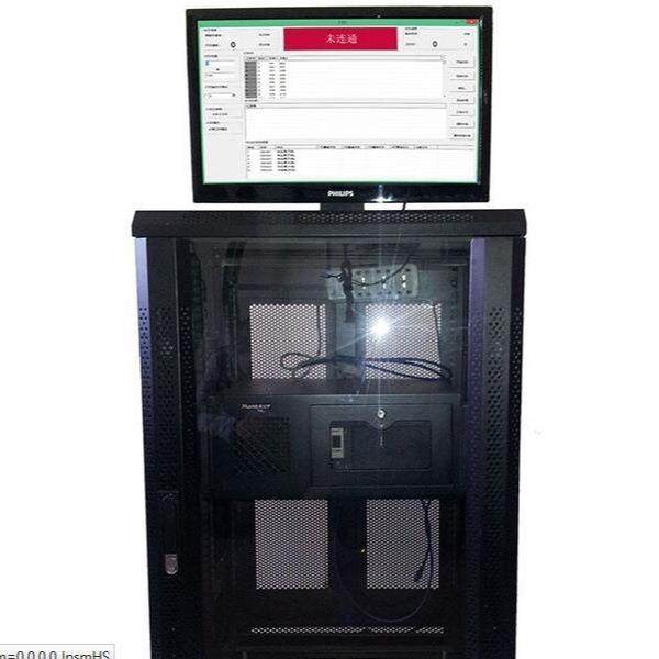 可变数据喷码设备宽喷头宽幅UV喷码机纸箱日期喷码,淘宝优惠券,粉丝福利购,淘宝优惠卷