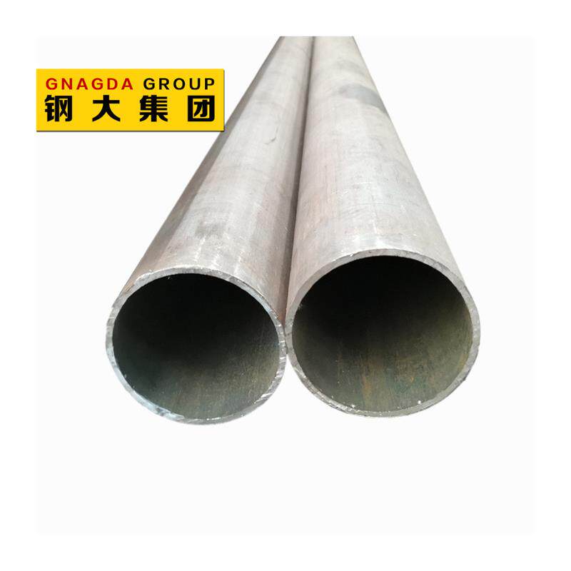 厂家直供T92无缝钢管 高压锅炉管供应规格齐全提供原厂质保书 - 图3