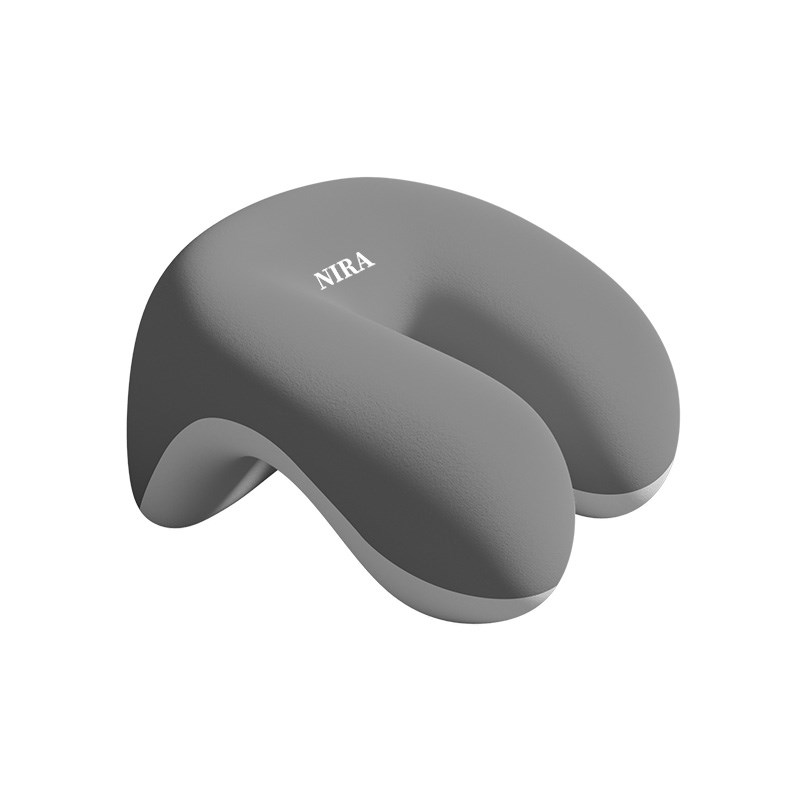 办公室午睡枕头趴趴睡抱枕小学生专用午休趴着桌子上睡觉神器夏季 - 图0