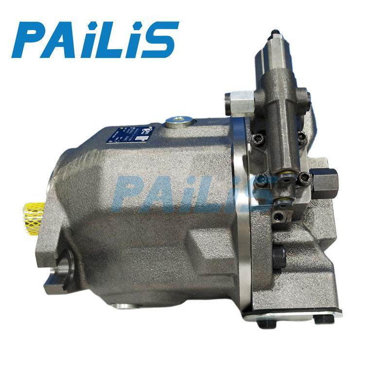 PA10VSO10DR/52R-PPA14N00柱塞泵,淘宝优惠券,粉丝福利购,淘宝优惠卷