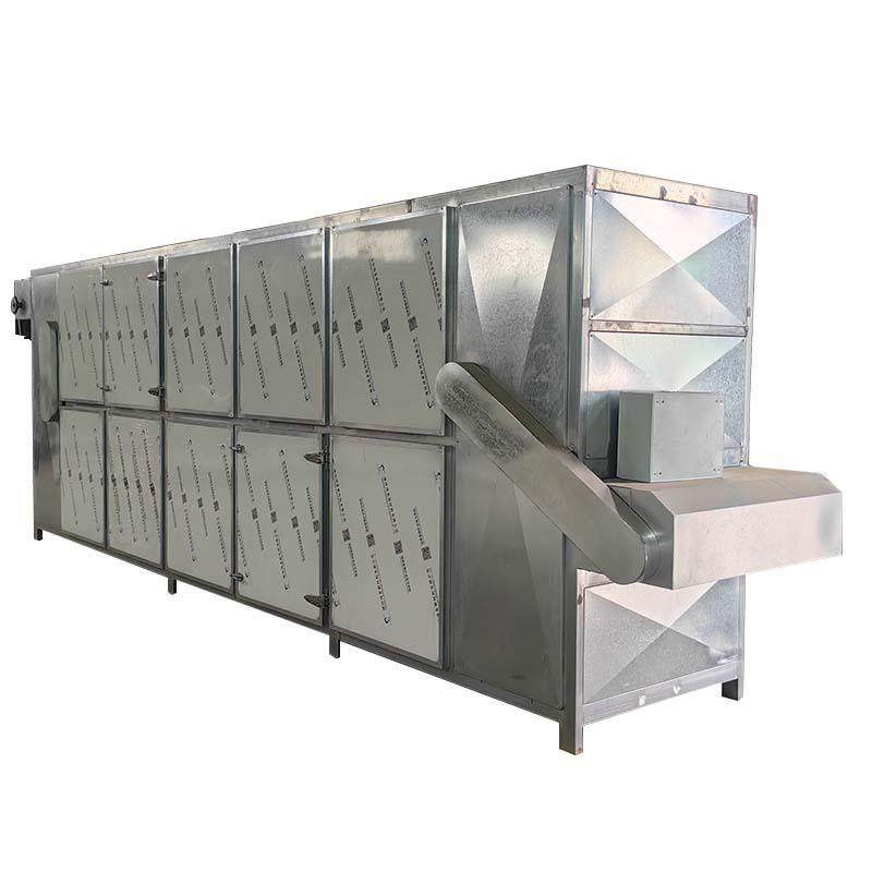 花茶柠檬片脱水翻转干燥机云南甜酸角多层烘干机烘干机厂家,淘宝优惠券,粉丝福利购,淘宝优惠卷