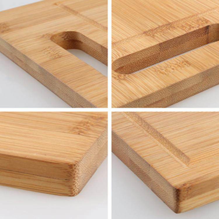 组合书柜数控开料机pp板数控镂空花格机异形板数控雕刻机,淘宝优惠券,粉丝福利购,淘宝优惠卷