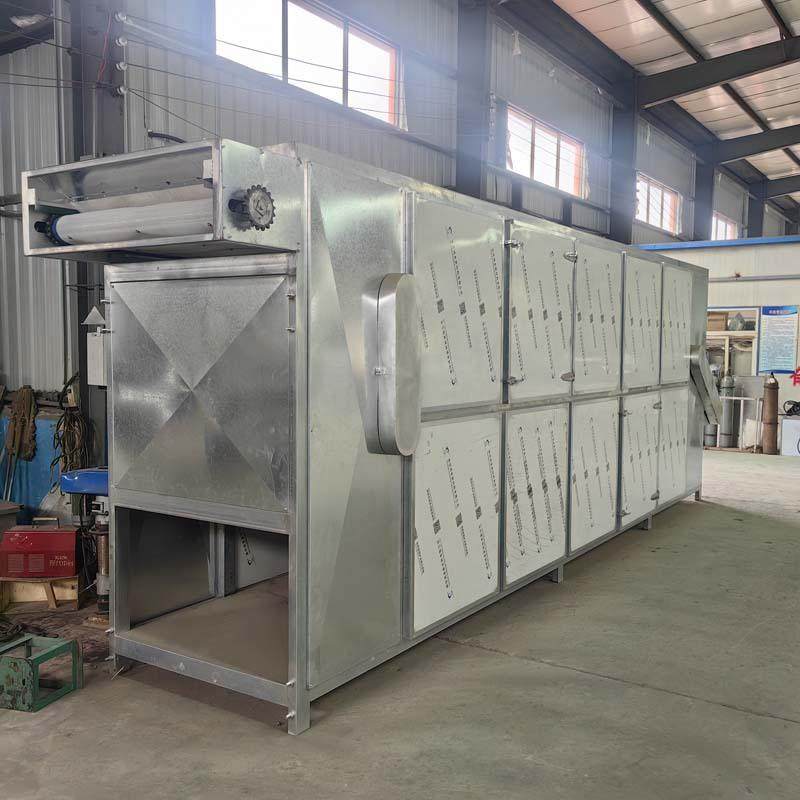 花茶柠檬片脱水翻转干燥机云南甜酸角多层烘干机烘干机厂家,淘宝优惠券,粉丝福利购,淘宝优惠卷