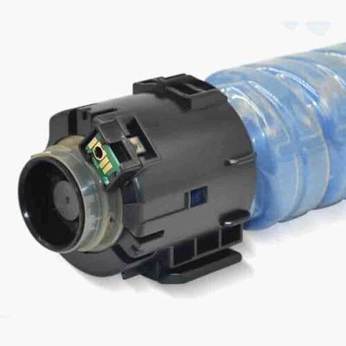 欣泰MPC2503粉盒适用理光C2003ZSP/C2503ZSP/C1803/C2011SP硒鼓 - 图1
