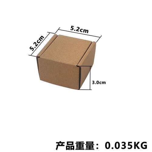 福特变速箱油冷却器管路断开工具与福特 3/8