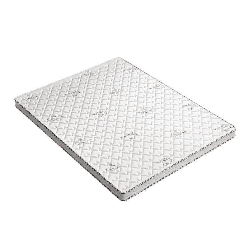 椰棕床垫硬棕榈儿童1.2米1.5m可折叠榻榻米垫子乳胶床垫软垫直发,淘宝优惠券,粉丝福利购,淘宝优惠卷