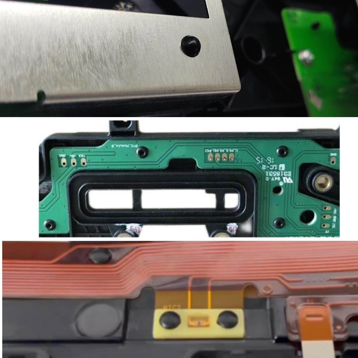 塑料件热铆机pvc/pe脉冲式塑料热熔热铆机塑料柱铆接机,淘宝优惠券,粉丝福利购,淘宝优惠卷