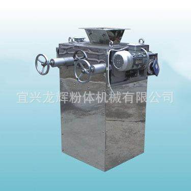 TDG-230双辊破碎机气流粉碎机对辊机超音速粉碎机超微粉碎机,淘宝优惠券,粉丝福利购,淘宝优惠卷