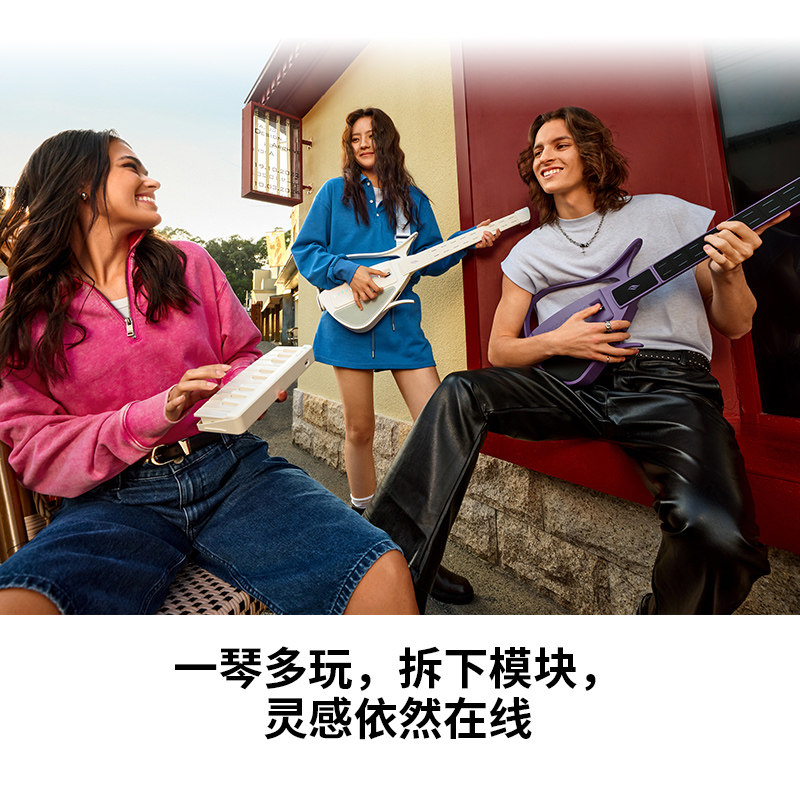 图2