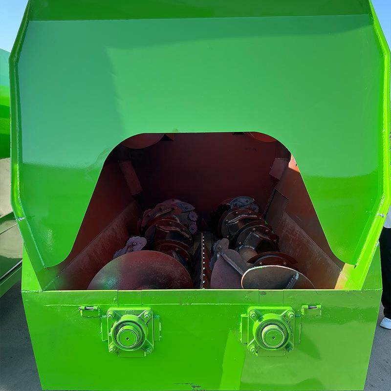 TMR全日粮混合搅拌机牛羊用饲料搅拌机全日粮切割立式一体拌草机,淘宝优惠券,粉丝福利购,淘宝优惠卷