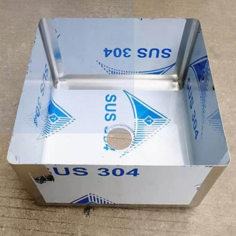 不锈钢半成品商用洗手盆手工星盆池水槽洗菜盆厂家直销支持验厂,淘宝优惠券,粉丝福利购,淘宝优惠卷