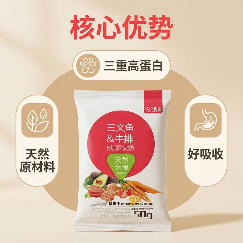 商品缩略图 1