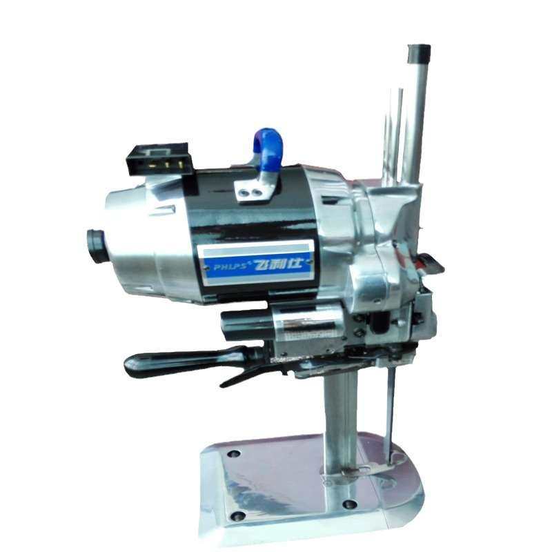 供应工业裁床电剪机 织物裁片电机 皮料裁剪电机 电动裁布机,淘宝优惠券,粉丝福利购,淘宝优惠卷