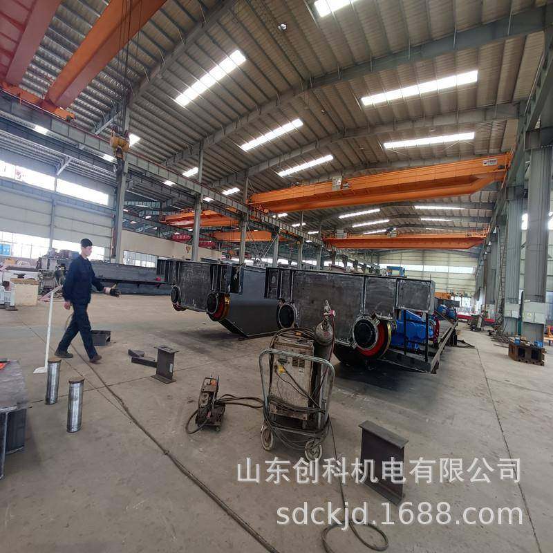 厂家双梁桥式起重机厂房仓库用起重设备20t/50t/100t双梁,淘宝优惠券,粉丝福利购,淘宝优惠卷