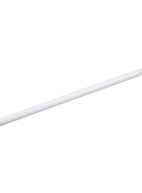 厂家日本Buerkle一次性采样器3-8194-01塑料HDPE采样器