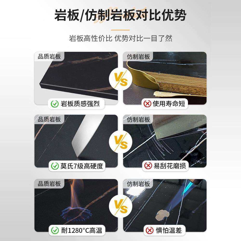 疯狂铁艺复古工业风酒吧餐吧清吧咖啡厅休息区会客区卡座沙发组合,淘宝优惠券,粉丝福利购,淘宝优惠卷