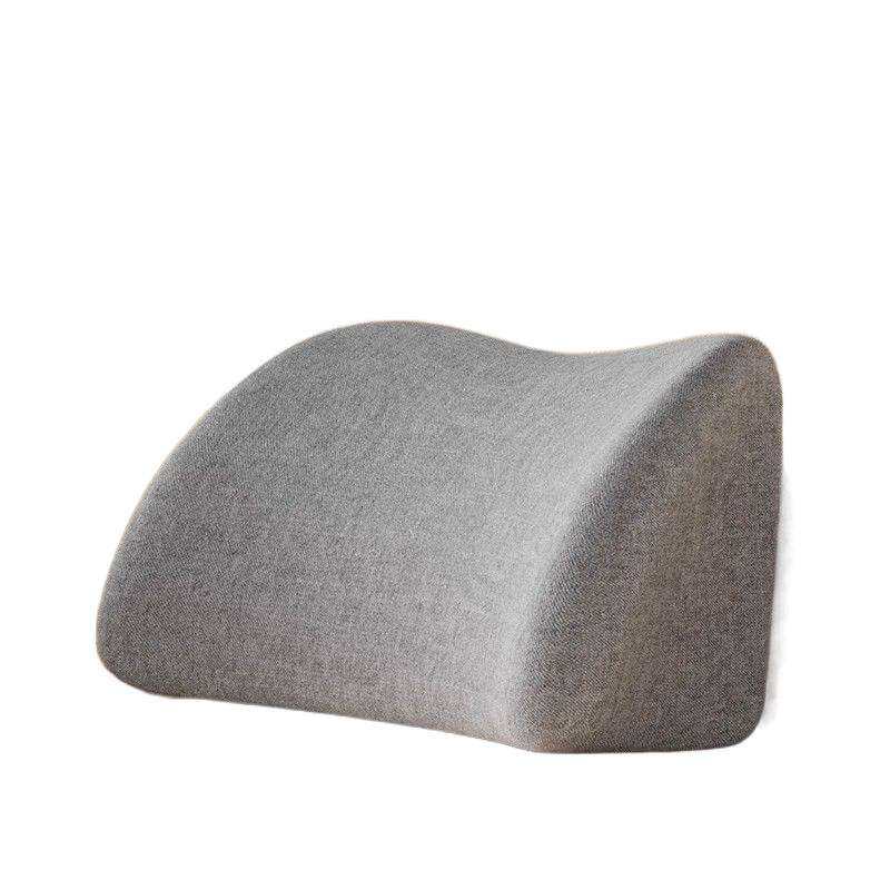 【1308人收藏】沙发靠背垫护腰靠垫腰枕客厅沙发靠枕腰部支撑大靠,淘宝优惠券,粉丝福利购,淘宝优惠卷