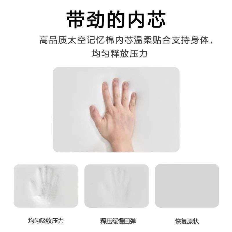 【1308人收藏】沙发靠背垫护腰靠垫腰枕客厅沙发靠枕腰部支撑大靠,淘宝优惠券,粉丝福利购,淘宝优惠卷