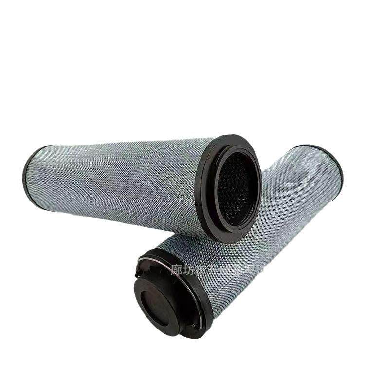 供应0151RK015BN3HC液压油滤HYDAC贺德克0151RK015BN3HC液压油滤,淘宝优惠券,粉丝福利购,淘宝优惠卷