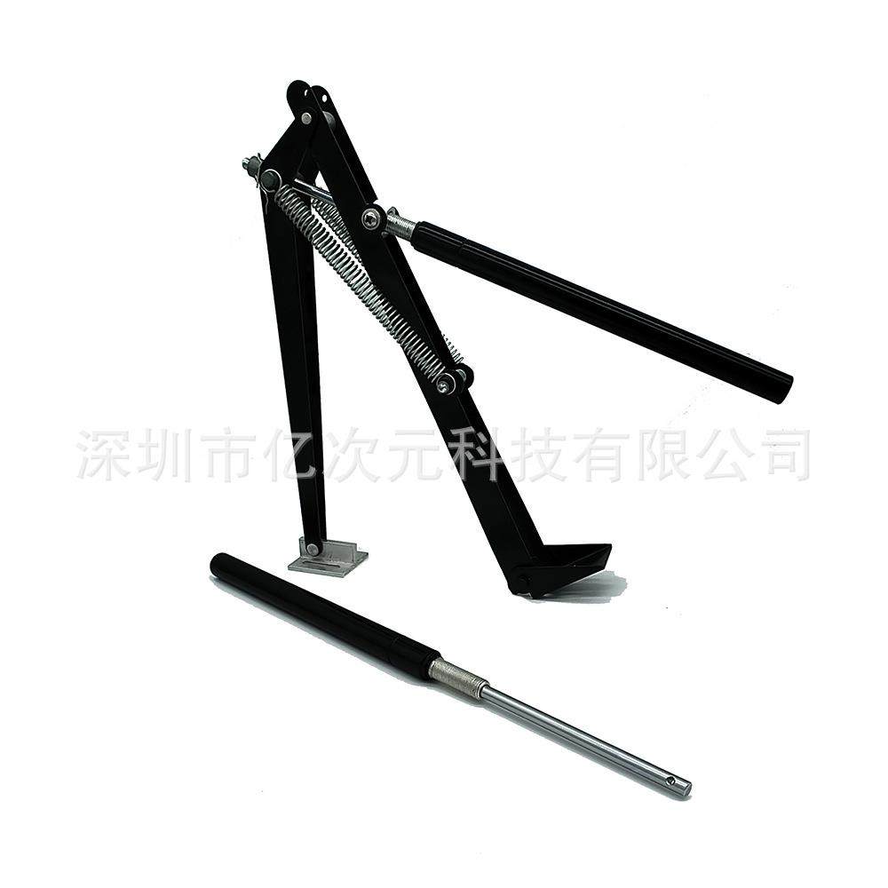 温室花房自动开窗器撑杆太阳能自动开窗器支撑杆热胀冷缩支撑杆,淘宝优惠券,粉丝福利购,淘宝优惠卷