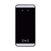 Yinnuoheng 5-inch face recognition and temperature measurement all-in-one machine, face access control, attendance and punch card machine, face recognition gate machine head
