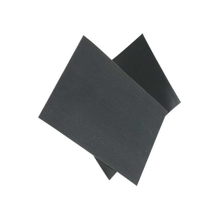 西格林碳帘输送带 高导电皮帘 交叉铺网机防静电碳帘 低摩擦力,淘宝优惠券,粉丝福利购,淘宝优惠卷