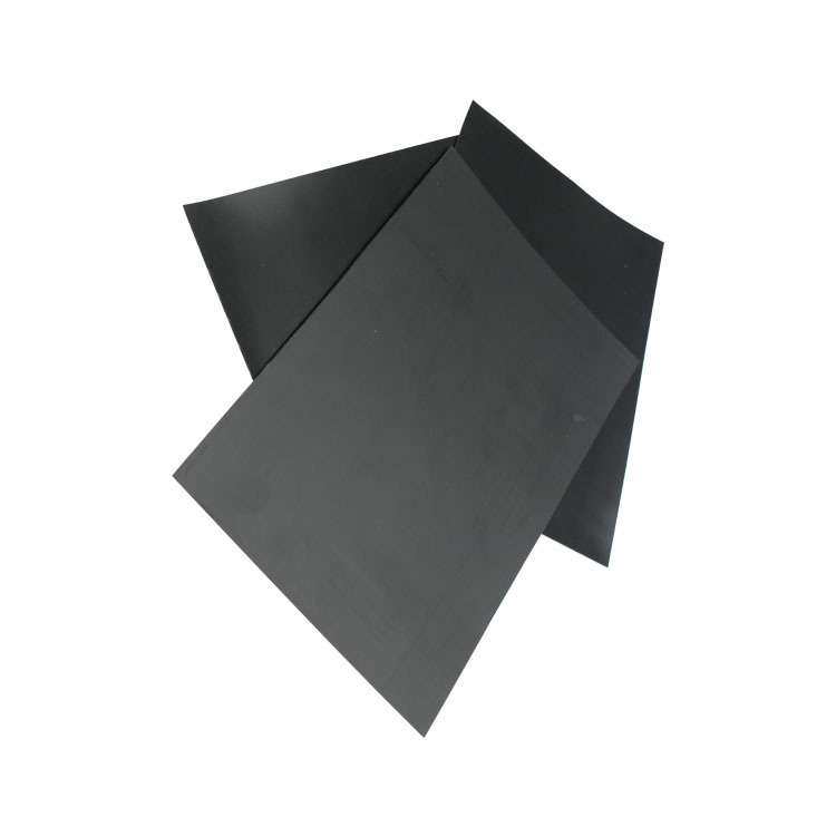 西格林碳帘输送带 高导电皮帘 交叉铺网机防静电碳帘 低摩擦力,淘宝优惠券,粉丝福利购,淘宝优惠卷