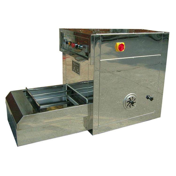 亚诺源头工厂R-3定型机小型实验室样品试验机烘干拉幅小样定型,淘宝优惠券,粉丝福利购,淘宝优惠卷