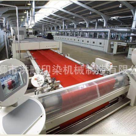 定型机天然气改造射阳定型机改造天然气改造质量可靠烘干机,淘宝优惠券,粉丝福利购,淘宝优惠卷