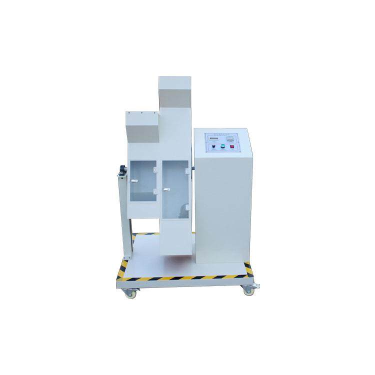 东莞厂家双滚筒跌落试验机小型电子产品翻转跌落试验机,淘宝优惠券,粉丝福利购,淘宝优惠卷
