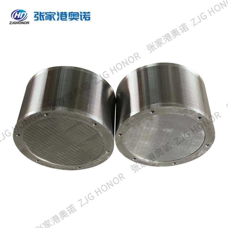 供应不锈钢全焊式绕丝精密筛管 纯圆约翰逊网污水处理设备配件,淘宝优惠券,粉丝福利购,淘宝优惠卷