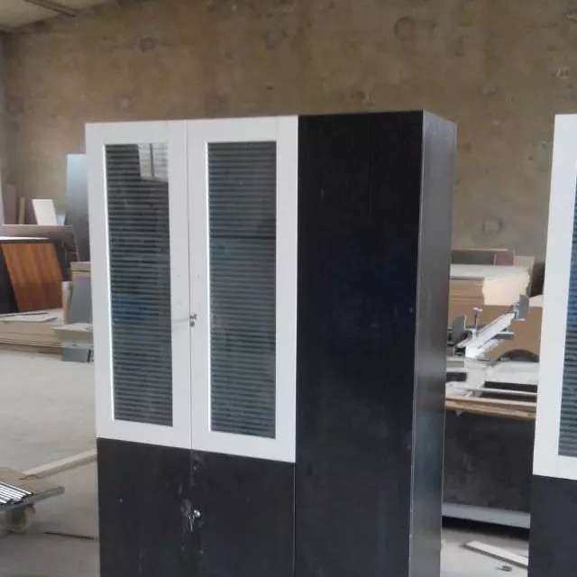 白山文件柜档案资料储物柜现代简约办公家具木质收纳柜书柜办公室,淘宝优惠券,粉丝福利购,淘宝优惠卷