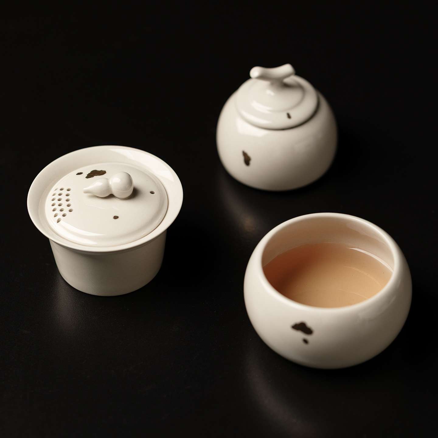 图2