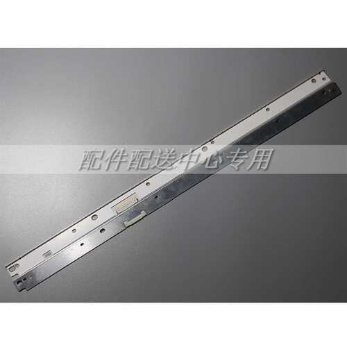 2条*V7MU-550SMA-R0 550SMB BN96-42347A 42348A LM41-00484A - 图0