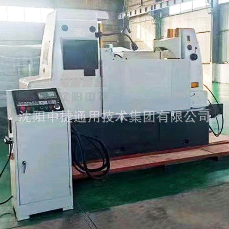 YK3180数控滚齿机Y3180卧式金属直齿斜齿机床制齿设备,淘宝优惠券,粉丝福利购,淘宝优惠卷